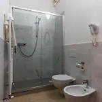 Affittacamere Ai Giardini